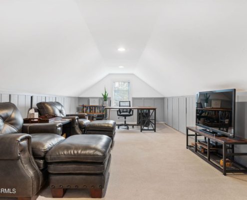 sunset beach home 6642 Spencer Place