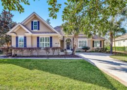 Osprey Cove GA 406 Millers Branch Drive