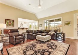 Osprey Cove GA 406 Millers Branch Drive