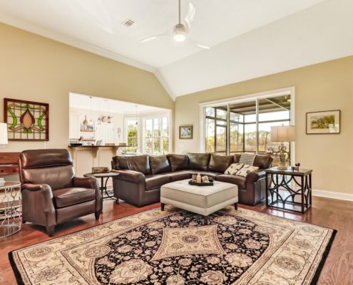 Osprey Cove GA 406 Millers Branch Drive