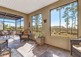 Osprey Cove GA 406 Millers Branch Drive