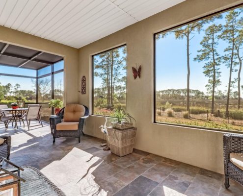 Osprey Cove GA 406 Millers Branch Drive