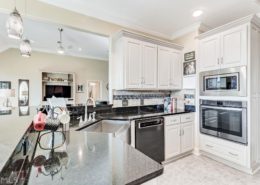 Osprey Cove GA 406 Millers Branch Drive