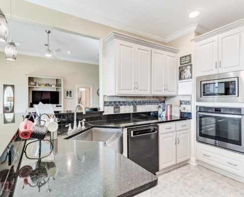 Osprey Cove GA 406 Millers Branch Drive