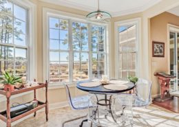 Osprey Cove GA 406 Millers Branch Drive