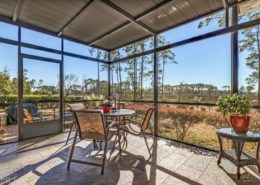 Osprey Cove GA 406 Millers Branch Drive