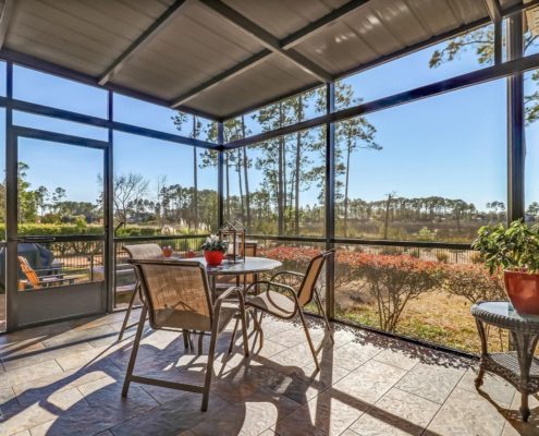 Osprey Cove GA 406 Millers Branch Drive