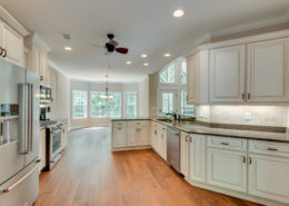 Savannah Lakes Village SC hamilton