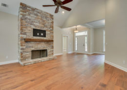 Savannah Lakes Village SC hamilton