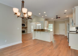 Savannah Lakes Village SC hamilton