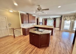 Woodside SC 146 Mockernut Circle