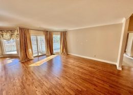 Woodside SC 146 Mockernut Circle