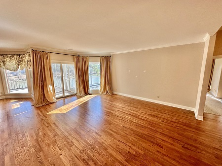 Woodside SC 146 Mockernut Circle
