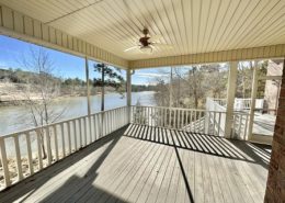 Woodside SC 146 Mockernut Circle