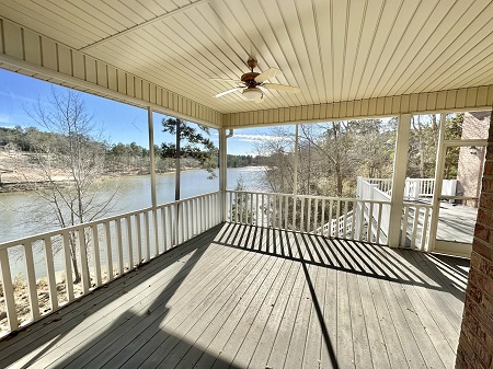 Woodside SC 146 Mockernut Circle