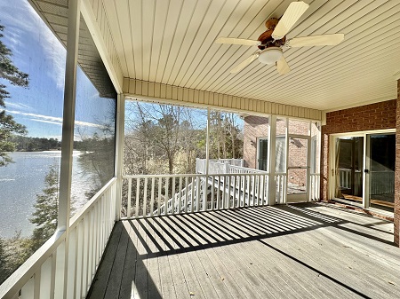 Woodside SC 146 Mockernut Circle