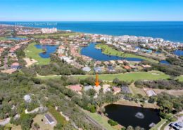 Hammock Beach FL 20 Blue Heron Lane