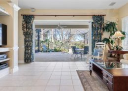Hammock Beach FL 20 Blue Heron Lane