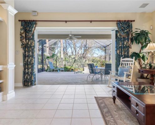 Hammock Beach FL 20 Blue Heron Lane