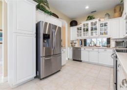 Hammock Beach FL 20 Blue Heron Lane