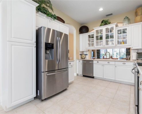Hammock Beach FL 20 Blue Heron Lane