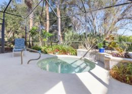 Hammock Beach FL 20 Blue Heron Lane