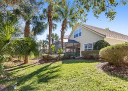 Hammock Beach FL 20 Blue Heron Lane