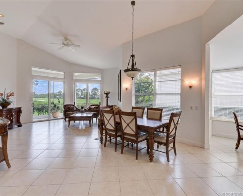 Harbour Ridge FL 2235 Seagrass Drive