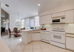 Harbour Ridge FL 2235 Seagrass Drive
