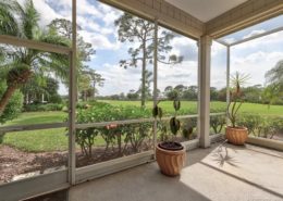 Harbour Ridge FL 2235 Seagrass Drive