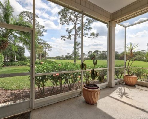 Harbour Ridge FL 2235 Seagrass Drive