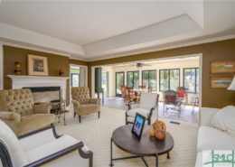 The Landings GA 3 Isham Lane