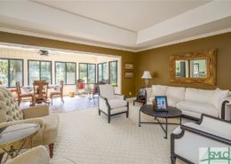 The Landings GA 3 Isham Lane