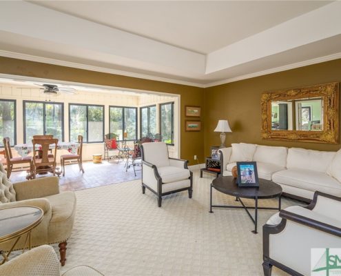 The Landings GA 3 Isham Lane