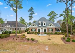 Ocean Ridge Plantation 6593 Spencer Place
