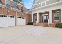 Ocean Ridge Plantation 6593 Spencer Place