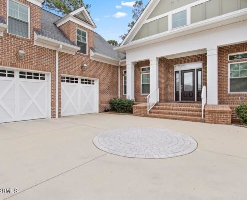 Ocean Ridge Plantation 6593 Spencer Place