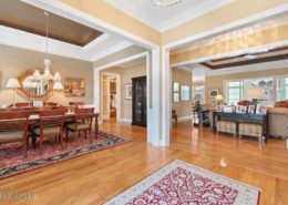 Ocean Ridge Plantation 6593 Spencer Place