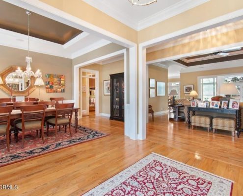 Ocean Ridge Plantation 6593 Spencer Place