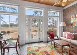 Ocean Ridge Plantation 6593 Spencer Place