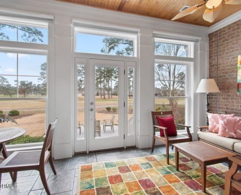 Ocean Ridge Plantation 6593 Spencer Place