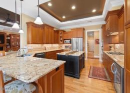 Ocean Ridge Plantation 6593 Spencer Place