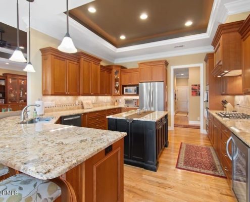 Ocean Ridge Plantation 6593 Spencer Place