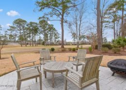 Ocean Ridge Plantation 6593 Spencer Place