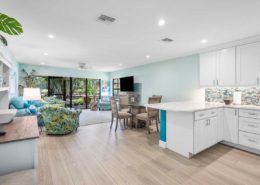 Club at Quail Ridge 4161 Kittiwake Court