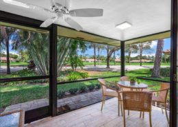 Club at Quail Ridge 4161 Kittiwake Court
