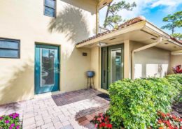Club at Quail Ridge 4161 Kittiwake Court