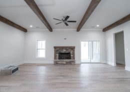 1010 Charles Court