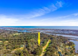 Sea Trail Plantation 428 Egret Drive