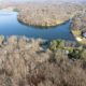 free music